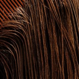 Weekly Blowout Package