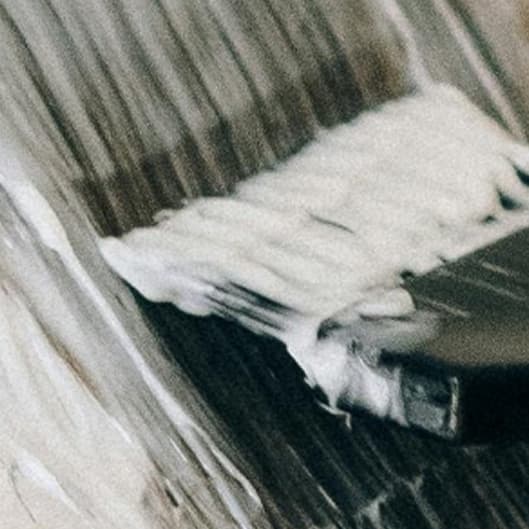 Fully Loaded Balayage Package at Anestie Beauty Lounge in Franklin Square, NY